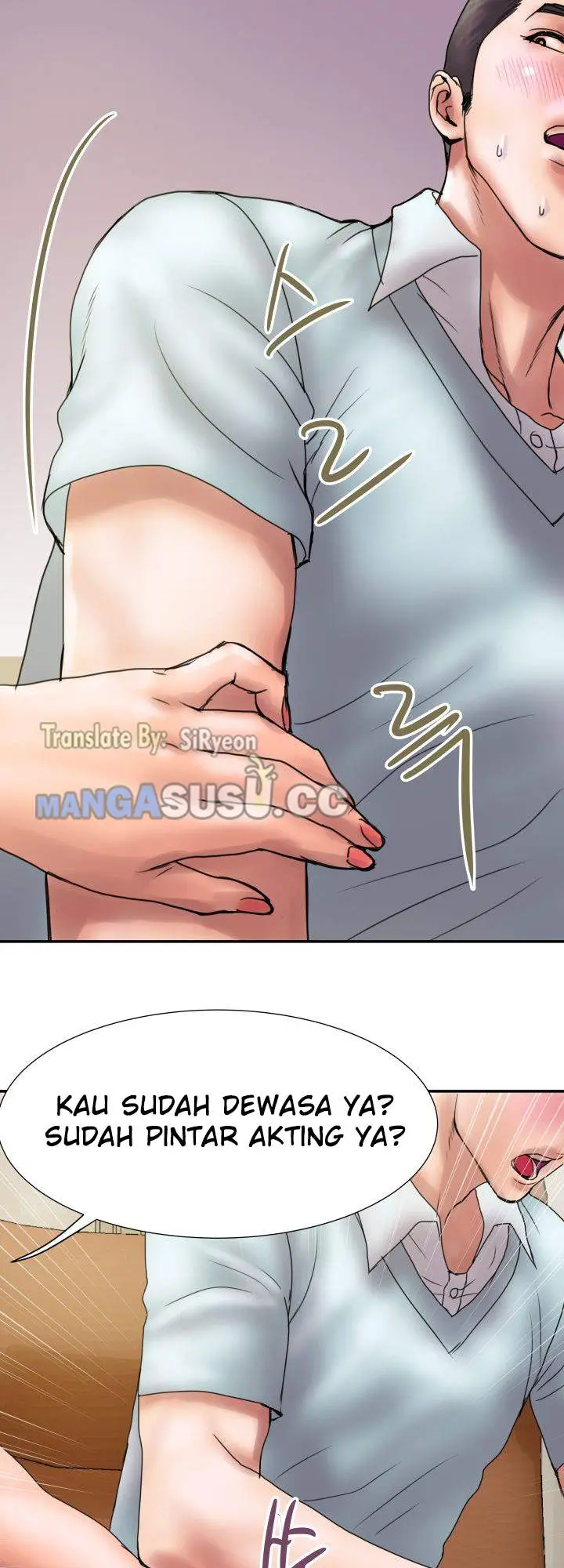 image-komik-accommodation-chapter-7-24/39