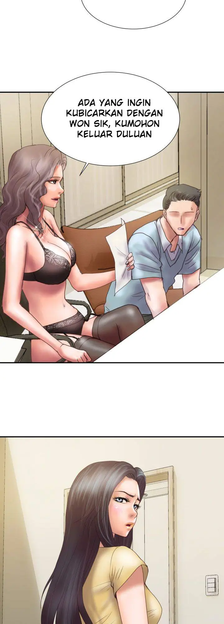 image-komik-accommodation-chapter-7-30/39