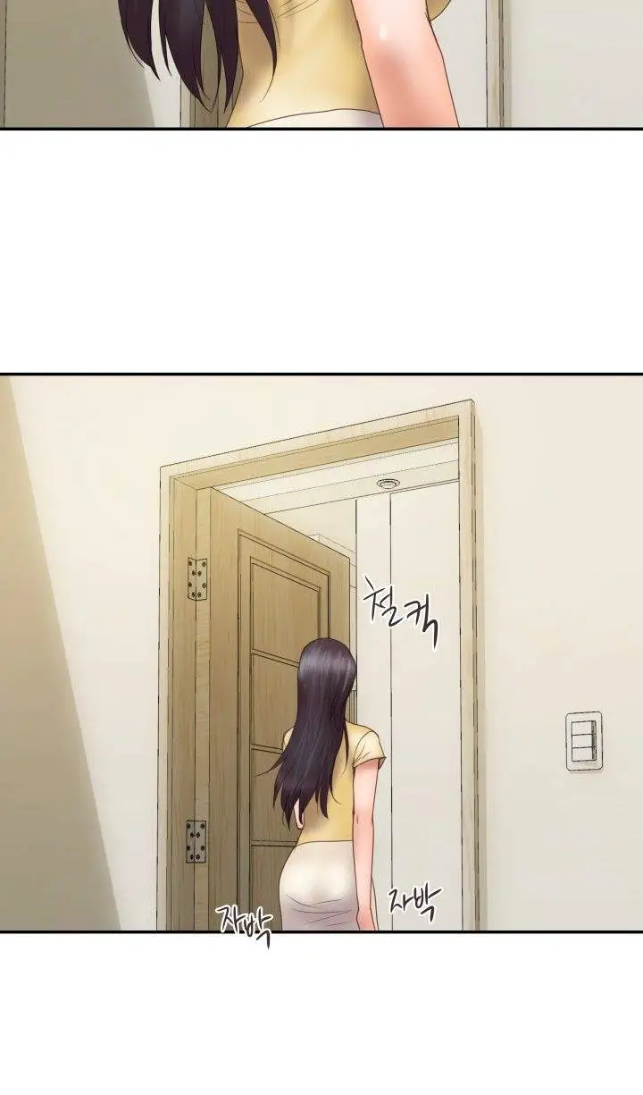 image-komik-accommodation-chapter-7-31/39