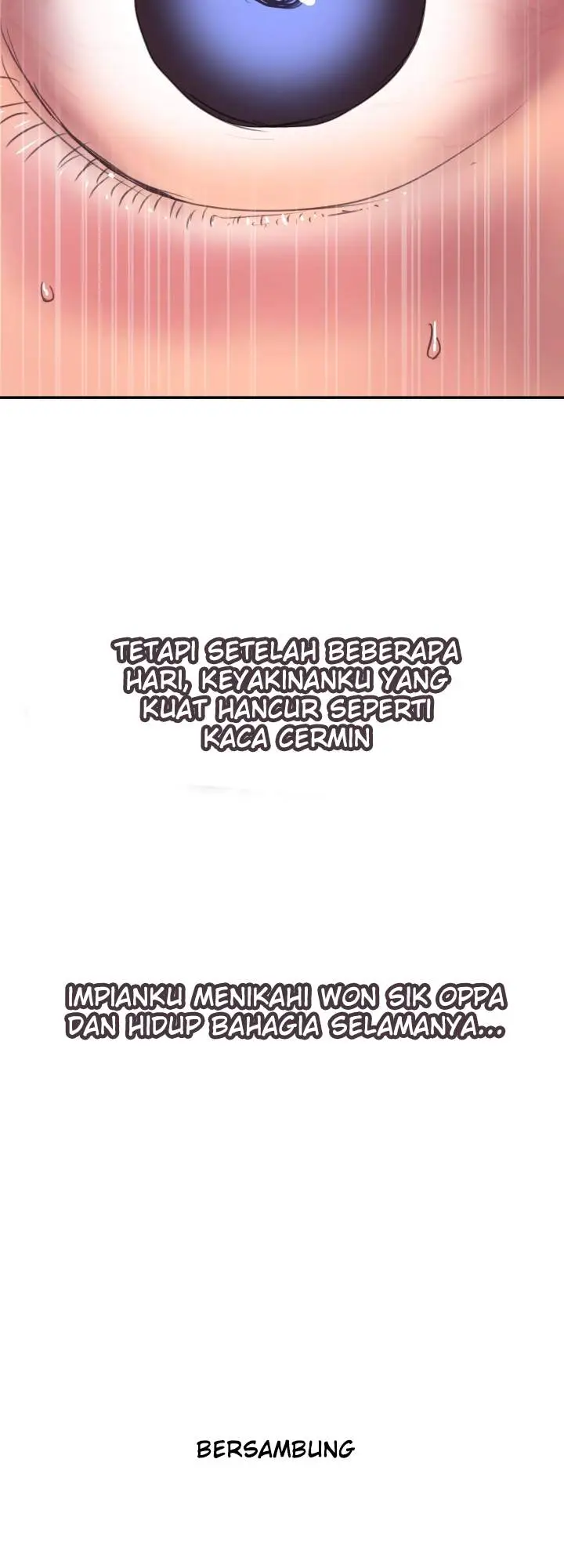 image-komik-accommodation-chapter-7-36/39