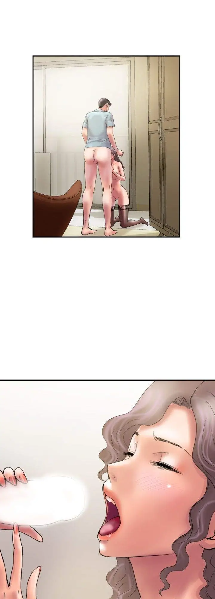 image-komik-accommodation-chapter-8-2/42