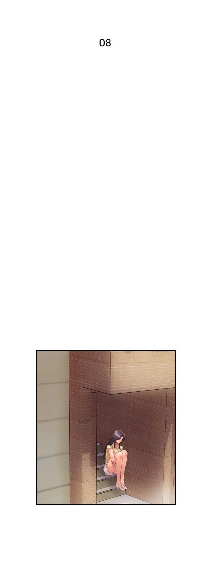 image-komik-accommodation-chapter-8-9/42