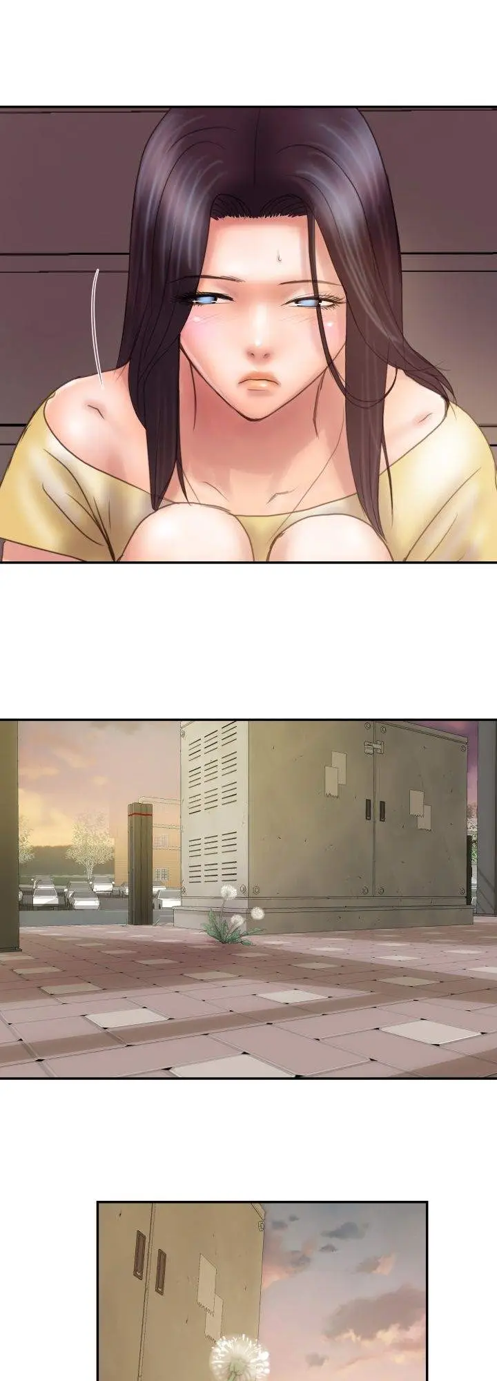 image-komik-accommodation-chapter-8-11/42