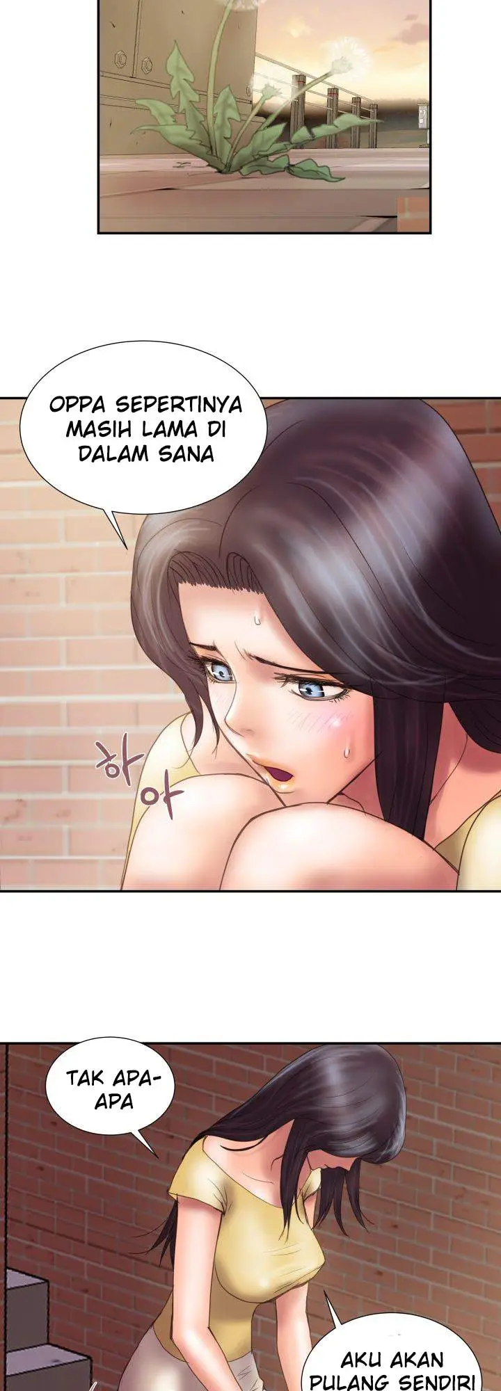 image-komik-accommodation-chapter-8-12/42