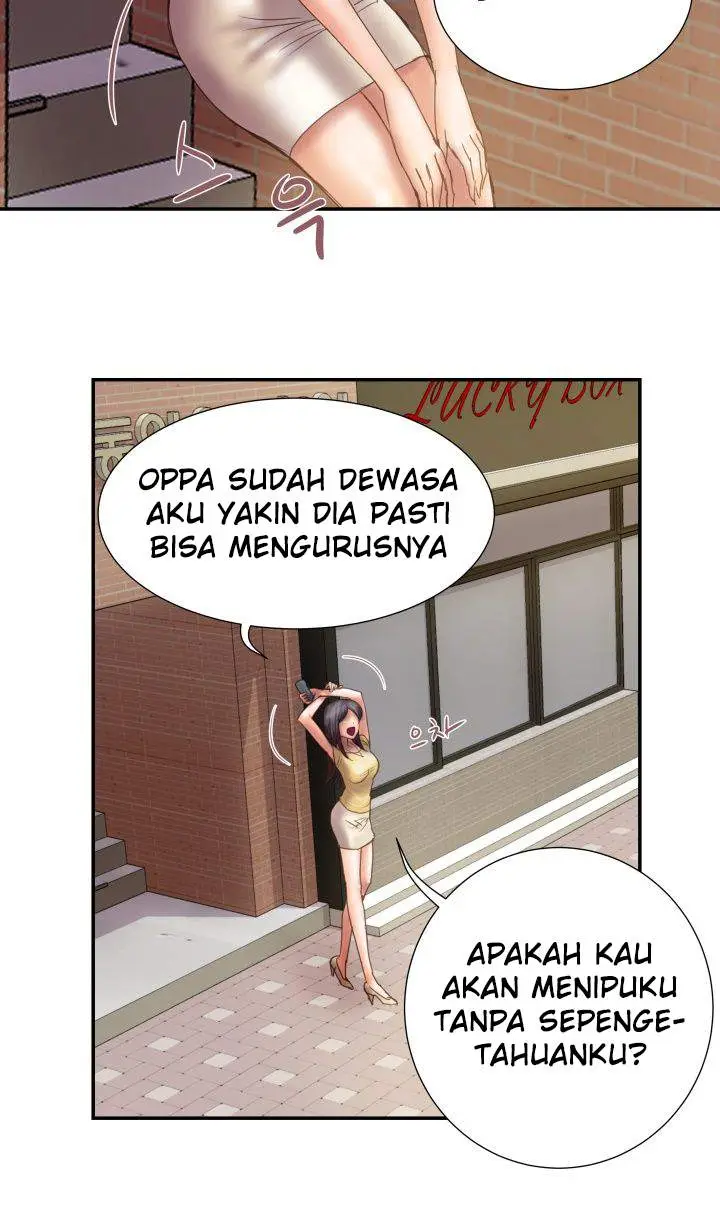 image-komik-accommodation-chapter-8-13/42