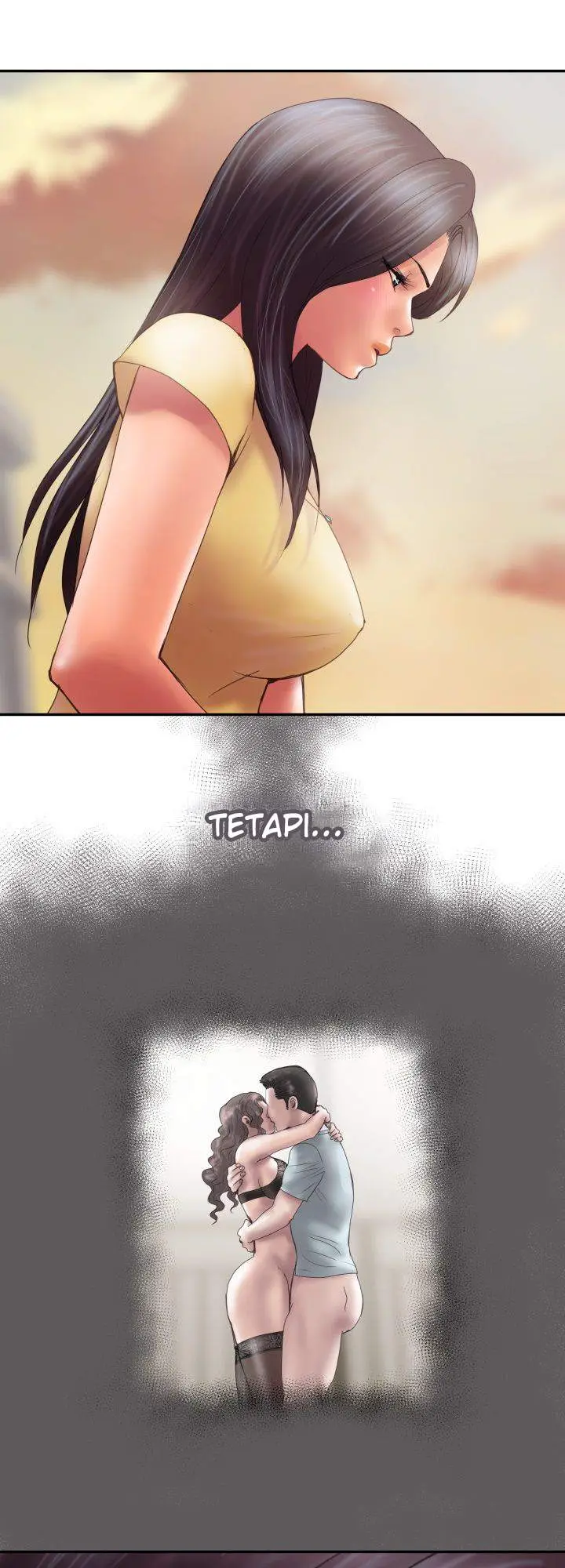 image-komik-accommodation-chapter-8-14/42