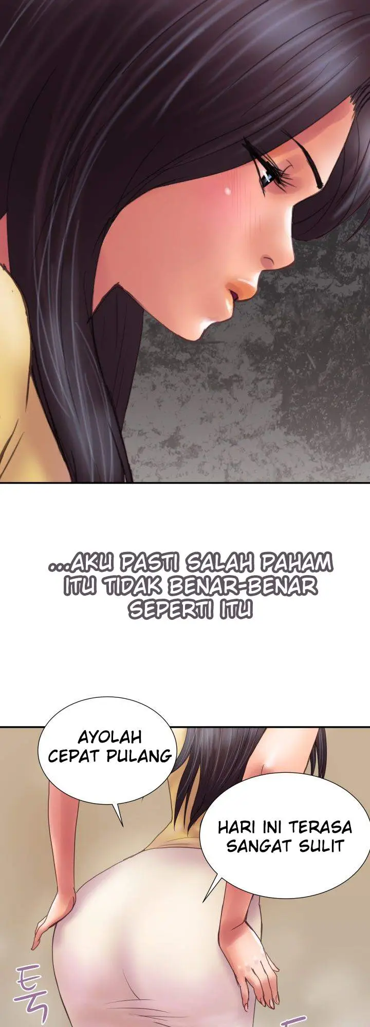 image-komik-accommodation-chapter-8-15/42