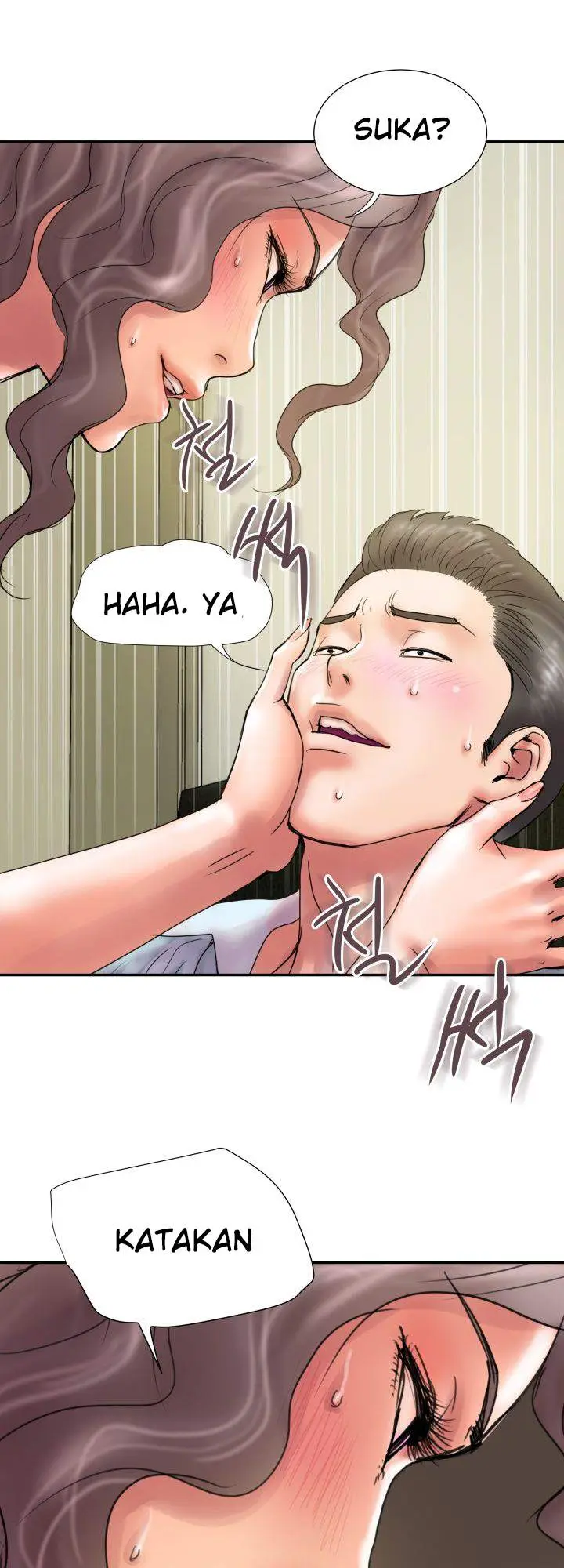 image-komik-accommodation-chapter-8-20/42