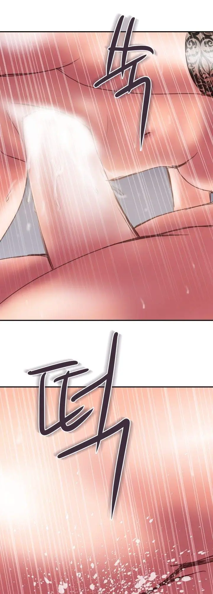 image-komik-accommodation-chapter-8-23/42