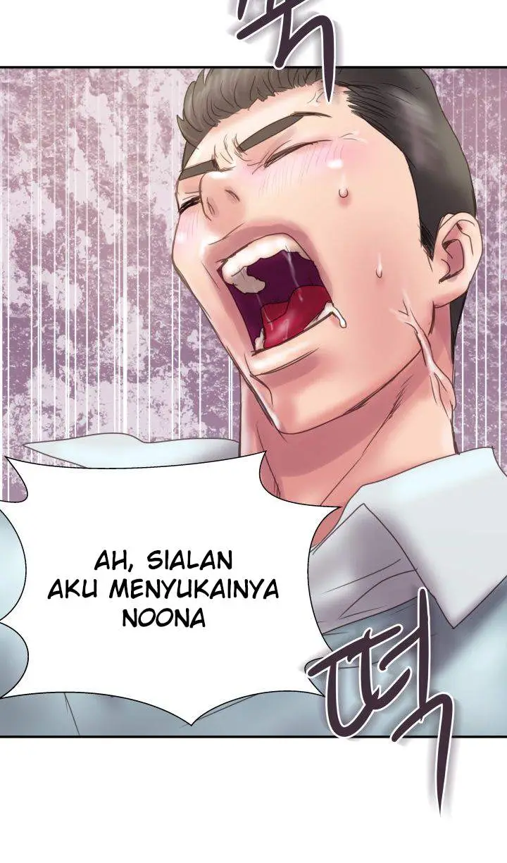 image-komik-accommodation-chapter-8-25/42
