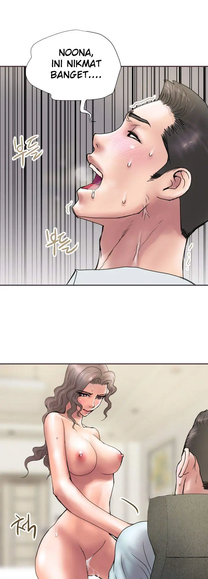 image-komik-accommodation-chapter-8-26/42