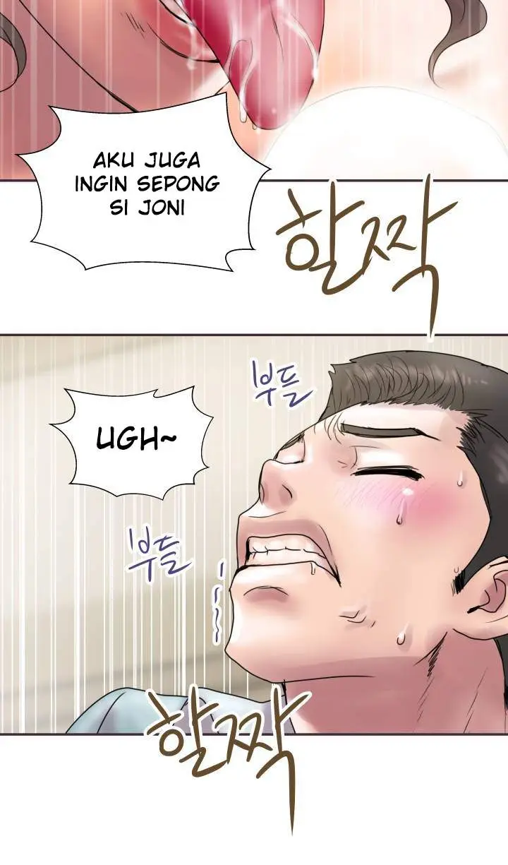 image-komik-accommodation-chapter-8-28/42