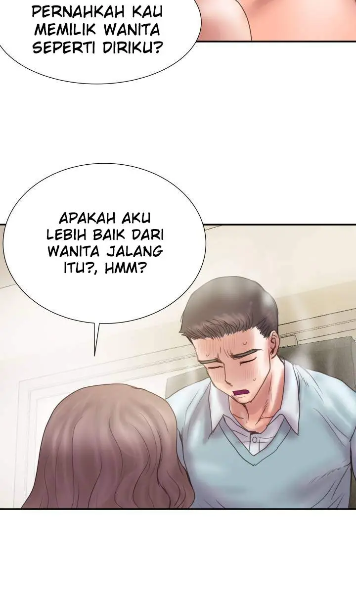 image-komik-accommodation-chapter-8-31/42