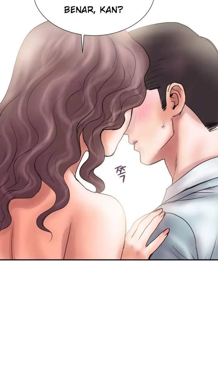 image-komik-accommodation-chapter-8-34/42