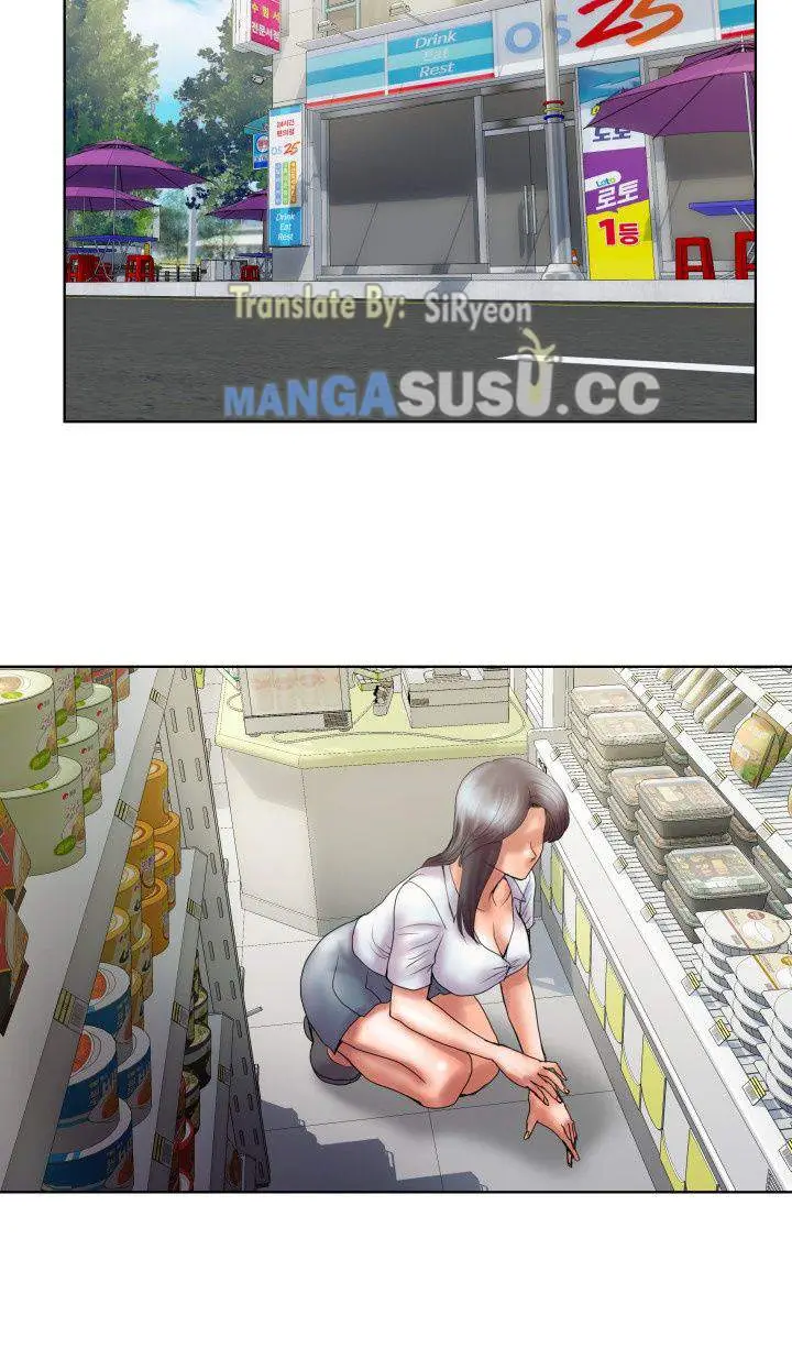 image-komik-accommodation-chapter-9-10/45