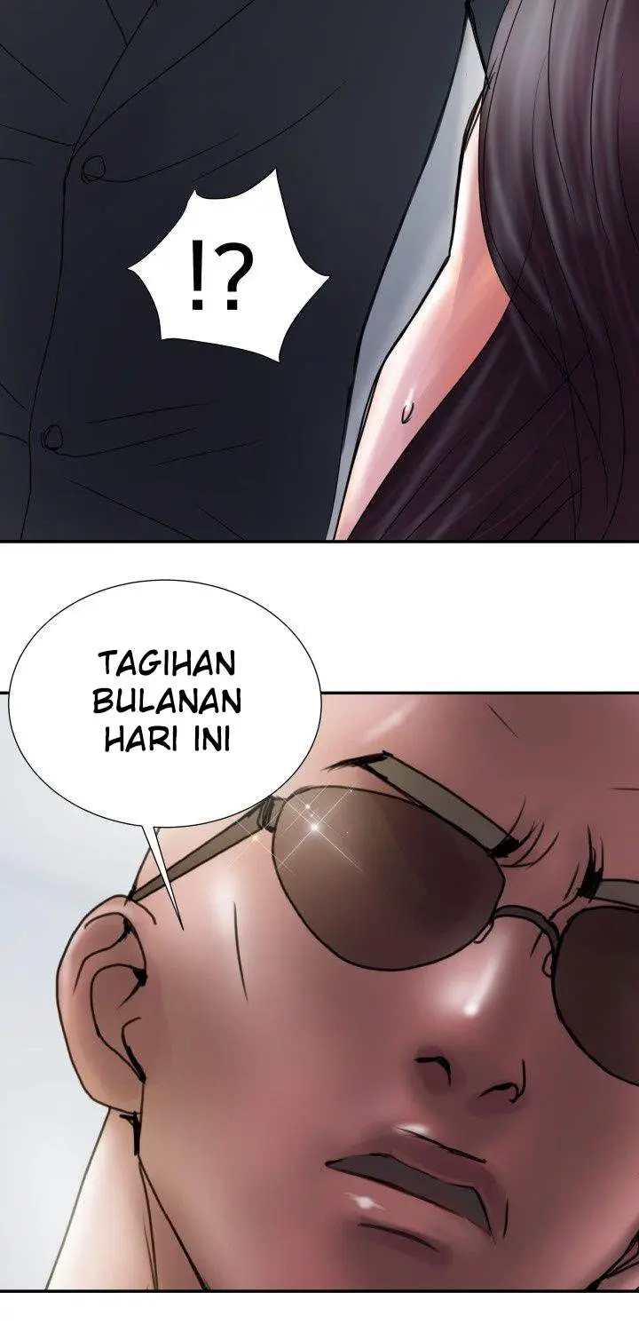 image-komik-accommodation-chapter-9-19/45