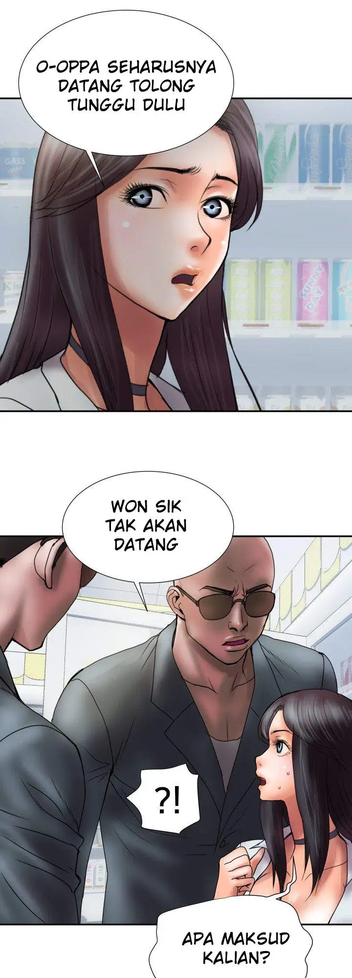 image-komik-accommodation-chapter-9-20/45