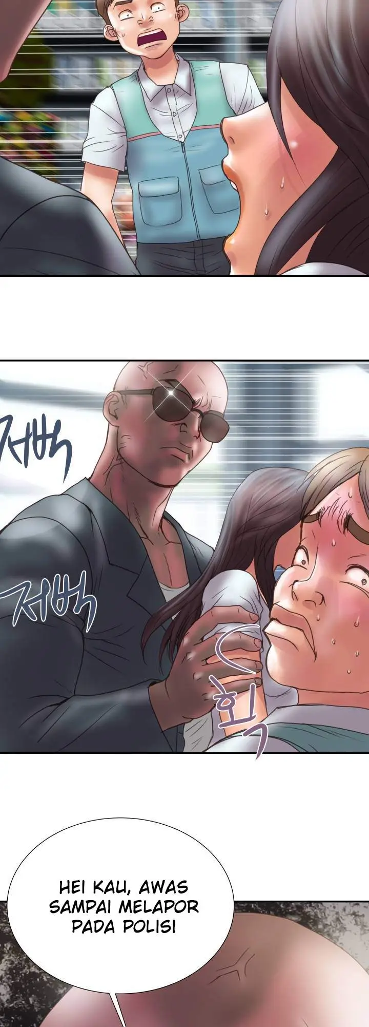 image-komik-accommodation-chapter-9-27/45