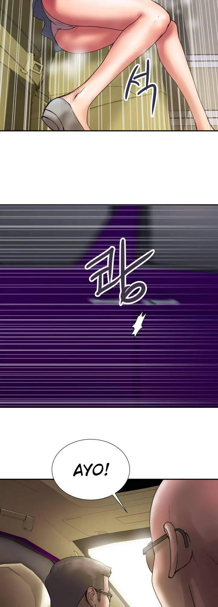 image-komik-accommodation-chapter-9-30/45