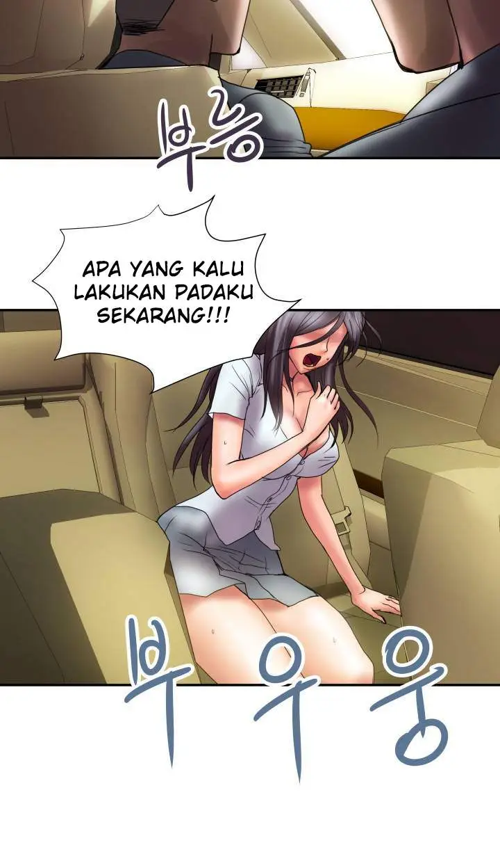image-komik-accommodation-chapter-9-31/45