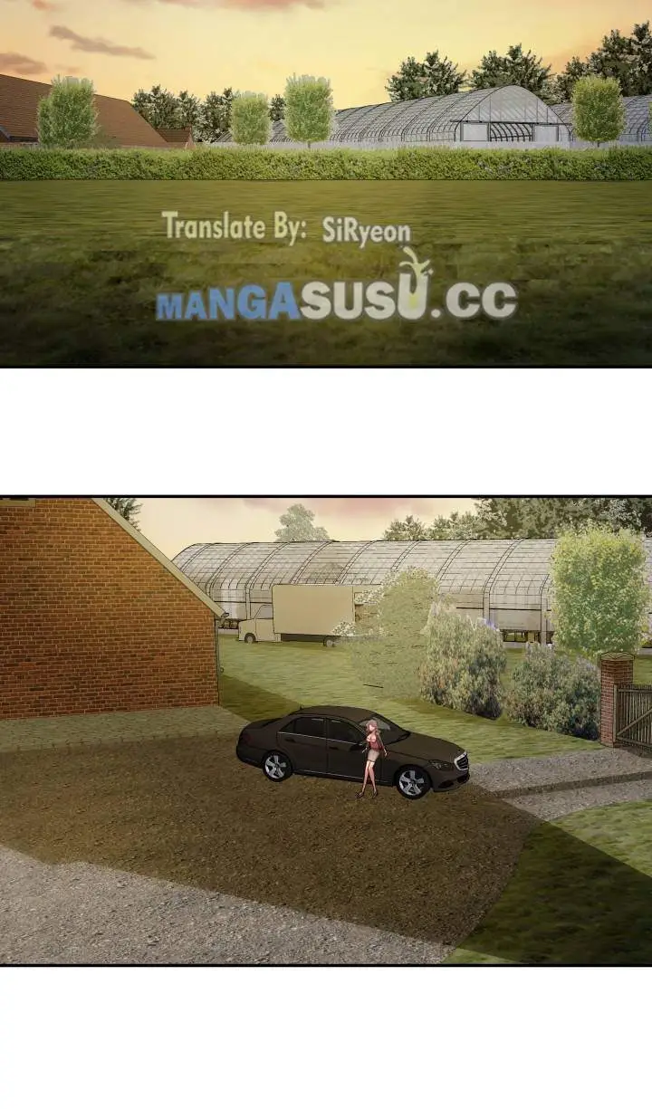 image-komik-accommodation-chapter-9-37/45