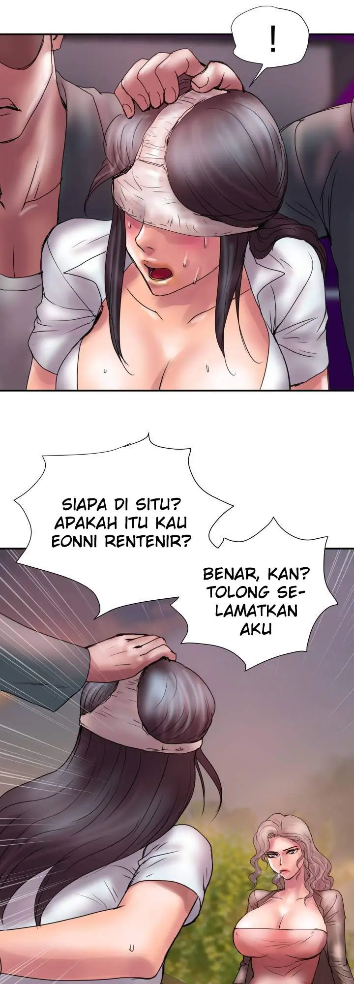 image-komik-accommodation-chapter-9-39/45