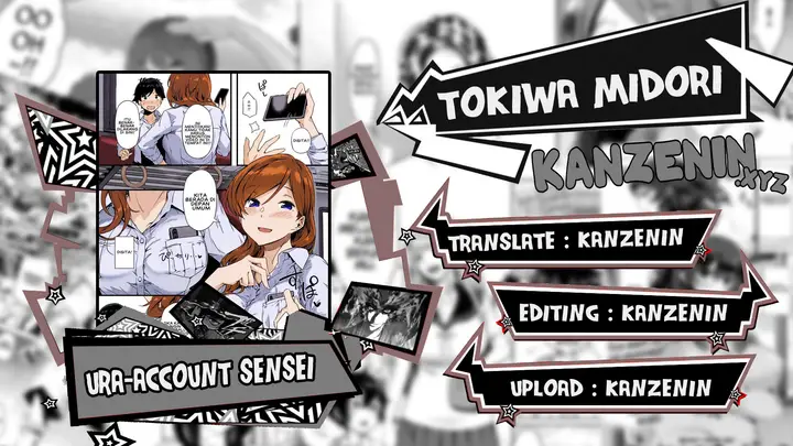 image-komik-account-sensei-chapter-01-0/33