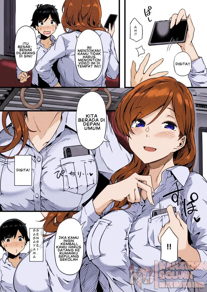 image-komik-account-sensei-chapter-01-3/33