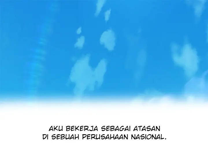 image-komik-achilles-heel-manhwa-chapter-01-0/168