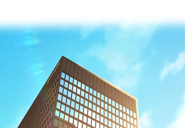 image-komik-achilles-heel-manhwa-chapter-01-1/168