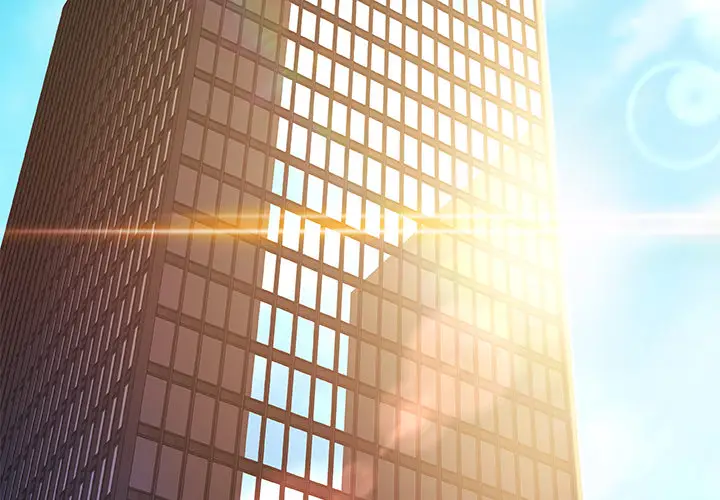 image-komik-achilles-heel-manhwa-chapter-01-2/168