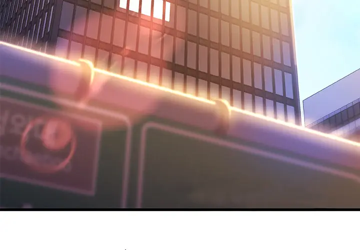 image-komik-achilles-heel-manhwa-chapter-01-3/168