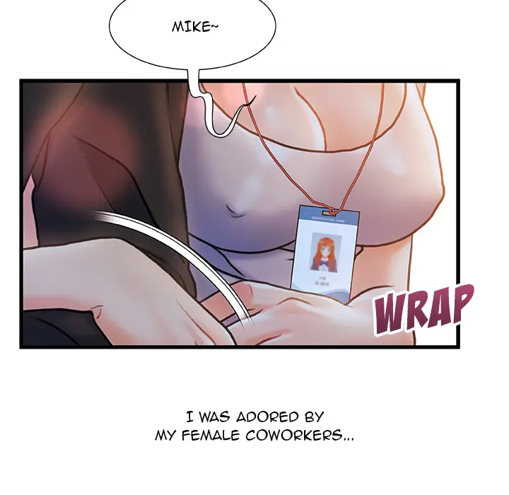 image-komik-achilles-heel-manhwa-chapter-01-8/168