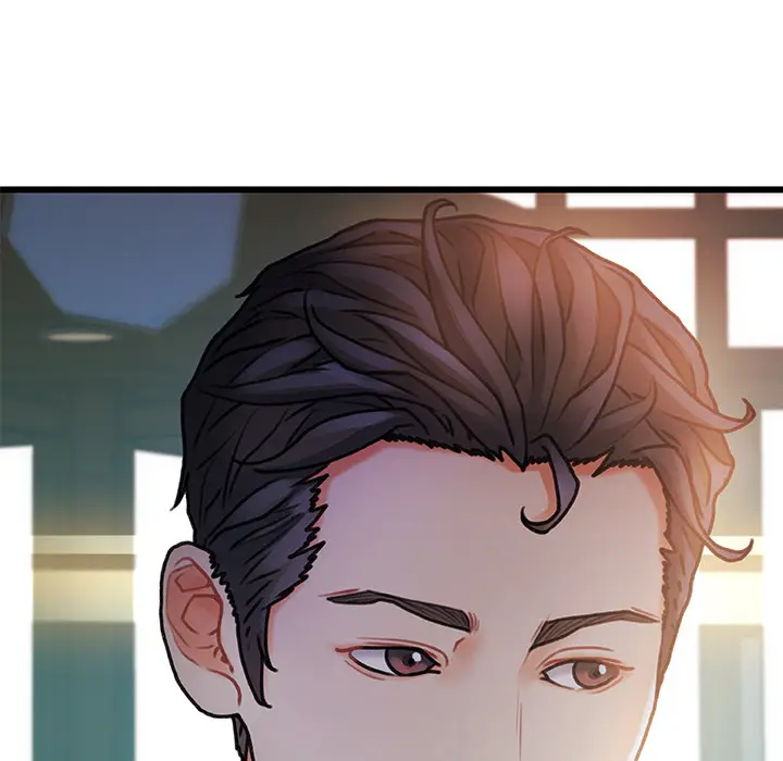 image-komik-achilles-heel-manhwa-chapter-01-14/168
