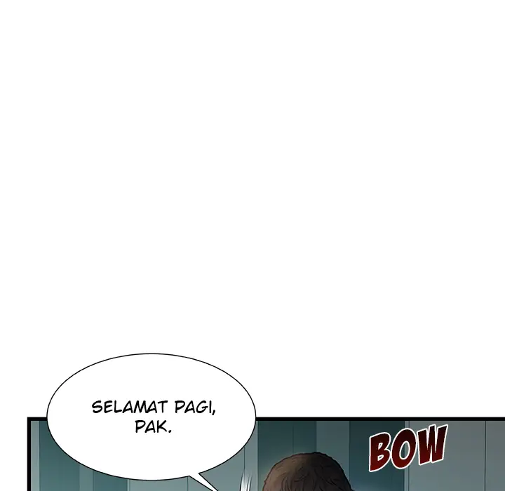 image-komik-achilles-heel-manhwa-chapter-01-16/168