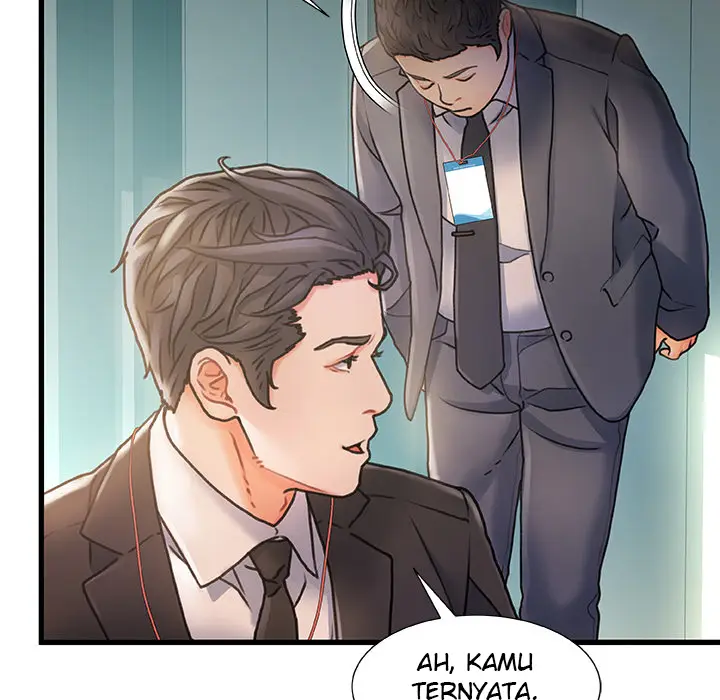 image-komik-achilles-heel-manhwa-chapter-01-17/168