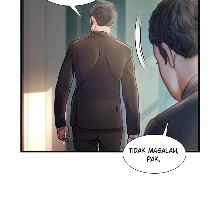 image-komik-achilles-heel-manhwa-chapter-01-20/168