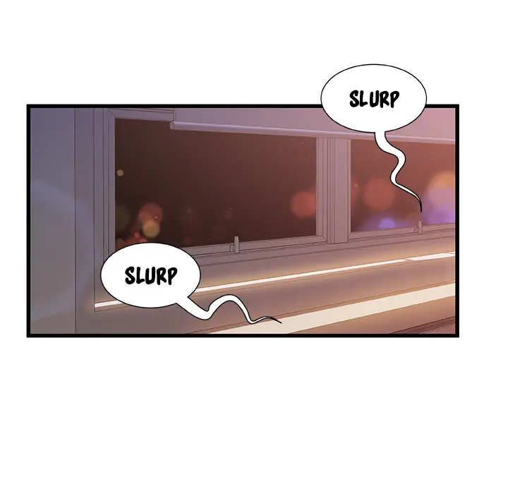 image-komik-achilles-heel-manhwa-chapter-01-33/168