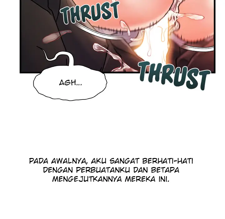 image-komik-achilles-heel-manhwa-chapter-01-42/168