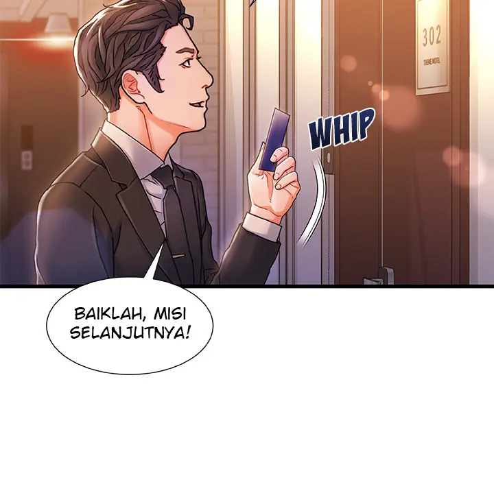 image-komik-achilles-heel-manhwa-chapter-01-56/168