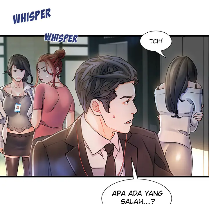 image-komik-achilles-heel-manhwa-chapter-01-70/168