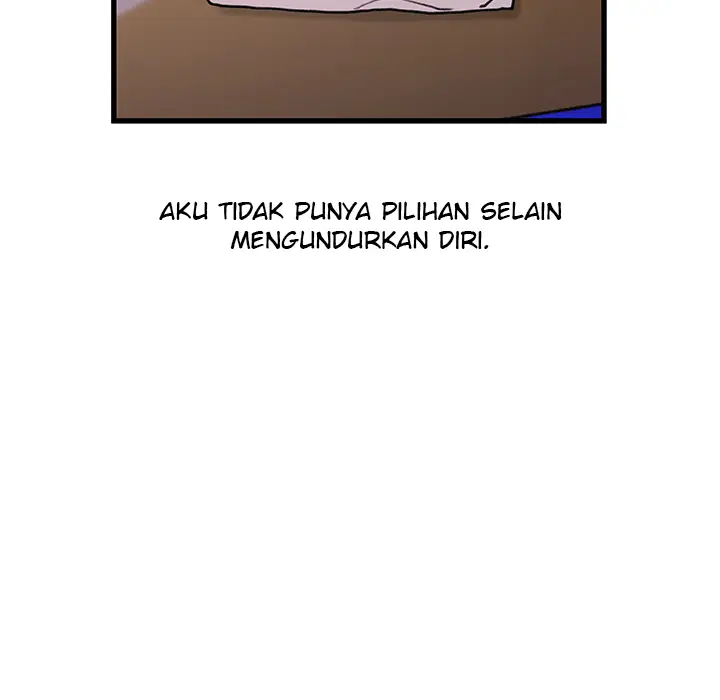image-komik-achilles-heel-manhwa-chapter-01-75/168