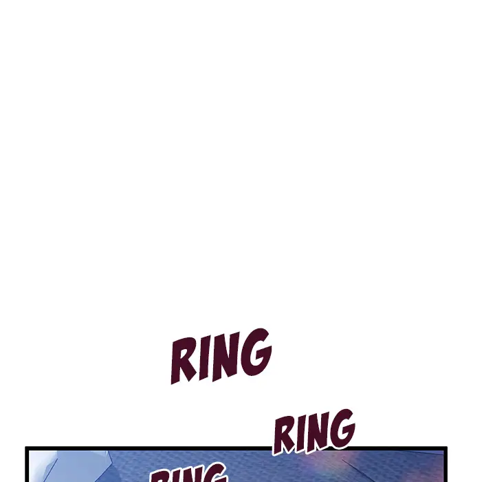 image-komik-achilles-heel-manhwa-chapter-01-76/168