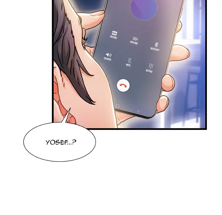 image-komik-achilles-heel-manhwa-chapter-01-81/168