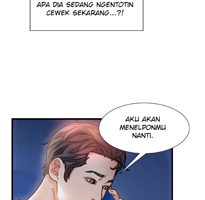 image-komik-achilles-heel-manhwa-chapter-01-89/168
