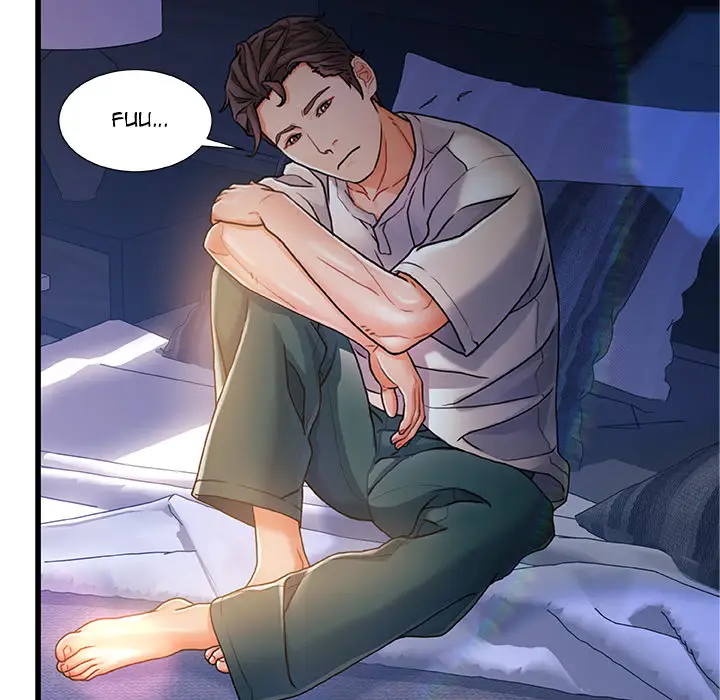 image-komik-achilles-heel-manhwa-chapter-01-92/168