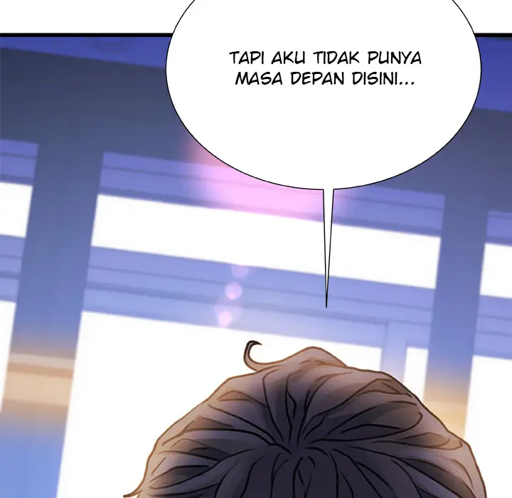 image-komik-achilles-heel-manhwa-chapter-01-95/168