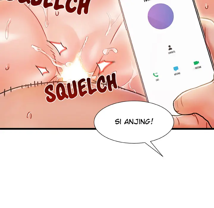 image-komik-achilles-heel-manhwa-chapter-01-99/168