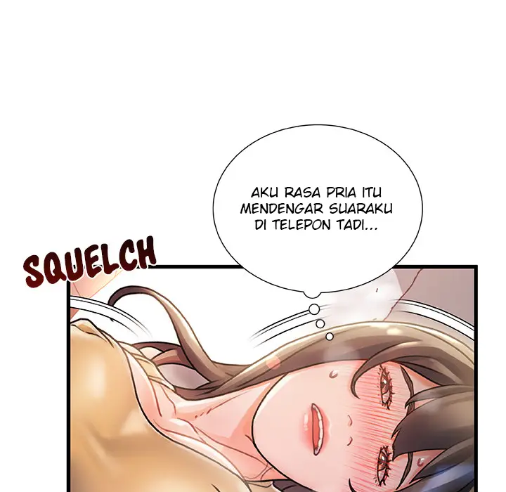 image-komik-achilles-heel-manhwa-chapter-01-101/168