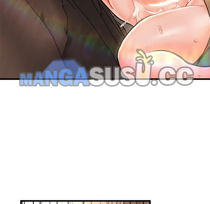 image-komik-achilles-heel-manhwa-chapter-01-108/168